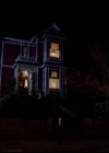 Charmed-Online-dot-619CrimesAndWitchDemeanors1452.jpg