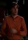 Charmed-Online-dot-619CrimesAndWitchDemeanors1494.jpg