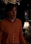 Charmed-Online-dot-619CrimesAndWitchDemeanors1495.jpg