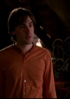 Charmed-Online-dot-619CrimesAndWitchDemeanors1497.jpg