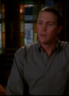 Charmed-Online-dot-619CrimesAndWitchDemeanors1498.jpg