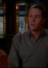 Charmed-Online-dot-619CrimesAndWitchDemeanors1499.jpg