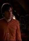 Charmed-Online-dot-619CrimesAndWitchDemeanors1500.jpg