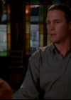 Charmed-Online-dot-619CrimesAndWitchDemeanors1501.jpg