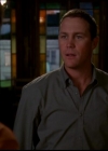 Charmed-Online-dot-619CrimesAndWitchDemeanors1502.jpg