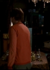 Charmed-Online-dot-619CrimesAndWitchDemeanors1505.jpg