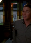 Charmed-Online-dot-619CrimesAndWitchDemeanors1506.jpg