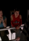 Charmed-Online-dot-619CrimesAndWitchDemeanors1507.jpg