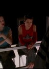 Charmed-Online-dot-619CrimesAndWitchDemeanors1509.jpg
