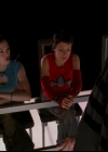 Charmed-Online-dot-619CrimesAndWitchDemeanors1510.jpg