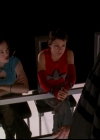 Charmed-Online-dot-619CrimesAndWitchDemeanors1512.jpg