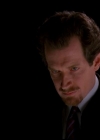 Charmed-Online-dot-619CrimesAndWitchDemeanors1513.jpg