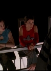 Charmed-Online-dot-619CrimesAndWitchDemeanors1516.jpg