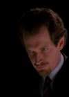 Charmed-Online-dot-619CrimesAndWitchDemeanors1518.jpg