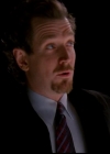 Charmed-Online-dot-619CrimesAndWitchDemeanors1521.jpg