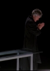 Charmed-Online-dot-619CrimesAndWitchDemeanors1525.jpg