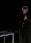 Charmed-Online-dot-619CrimesAndWitchDemeanors1526.jpg