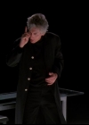 Charmed-Online-dot-619CrimesAndWitchDemeanors1529.jpg