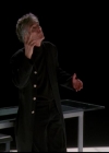 Charmed-Online-dot-619CrimesAndWitchDemeanors1531.jpg