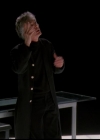 Bestandsnaam=Charmed-Online-dot-619CrimesAndWitchDemeanors1532.jpg
Bestandsgrootte=18KiB
Afmetingen = 720x576
Datum toegevoegd = mei 08, 2014 Charmed-Online-dot-619CrimesAndWitchDemeanors1532.jpg