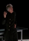 Bestandsnaam=Charmed-Online-dot-619CrimesAndWitchDemeanors1534.jpg
Bestandsgrootte=18KiB
Afmetingen = 720x576
Datum toegevoegd = mei 08, 2014 Charmed-Online-dot-619CrimesAndWitchDemeanors1534.jpg