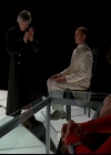 Bestandsnaam=Charmed-Online-dot-619CrimesAndWitchDemeanors1549.jpg
Bestandsgrootte=27KiB
Afmetingen = 720x576
Datum toegevoegd = mei 08, 2014 Charmed-Online-dot-619CrimesAndWitchDemeanors1549.jpg