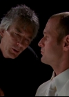 Bestandsnaam=Charmed-Online-dot-619CrimesAndWitchDemeanors1552.jpg
Bestandsgrootte=23KiB
Afmetingen = 720x576
Datum toegevoegd = mei 08, 2014 Charmed-Online-dot-619CrimesAndWitchDemeanors1552.jpg