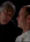 Bestandsnaam=Charmed-Online-dot-619CrimesAndWitchDemeanors1554.jpg
Bestandsgrootte=22KiB
Afmetingen = 720x576
Datum toegevoegd = mei 08, 2014 Charmed-Online-dot-619CrimesAndWitchDemeanors1554.jpg