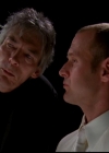 Bestandsnaam=Charmed-Online-dot-619CrimesAndWitchDemeanors1556.jpg
Bestandsgrootte=22KiB
Afmetingen = 720x576
Datum toegevoegd = mei 08, 2014 Charmed-Online-dot-619CrimesAndWitchDemeanors1556.jpg