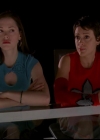 Charmed-Online-dot-619CrimesAndWitchDemeanors1560.jpg