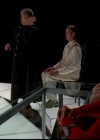 Charmed-Online-dot-619CrimesAndWitchDemeanors1561.jpg