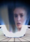 Charmed-Online-dot-619CrimesAndWitchDemeanors1566.jpg