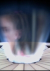 Bestandsnaam=Charmed-Online-dot-619CrimesAndWitchDemeanors1567.jpg
Bestandsgrootte=26KiB
Afmetingen = 720x576
Datum toegevoegd = mei 08, 2014 Charmed-Online-dot-619CrimesAndWitchDemeanors1567.jpg