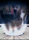 Charmed-Online-dot-619CrimesAndWitchDemeanors1568.jpg