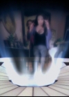Charmed-Online-dot-619CrimesAndWitchDemeanors1569.jpg
