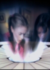 Charmed-Online-dot-619CrimesAndWitchDemeanors1572.jpg
