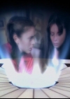 Bestandsnaam=Charmed-Online-dot-619CrimesAndWitchDemeanors1574.jpg
Bestandsgrootte=28KiB
Afmetingen = 720x576
Datum toegevoegd = mei 08, 2014 Charmed-Online-dot-619CrimesAndWitchDemeanors1574.jpg