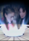 Charmed-Online-dot-619CrimesAndWitchDemeanors1575.jpg