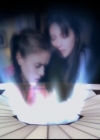 Bestandsnaam=Charmed-Online-dot-619CrimesAndWitchDemeanors1576.jpg
Bestandsgrootte=28KiB
Afmetingen = 720x576
Datum toegevoegd = mei 08, 2014 Charmed-Online-dot-619CrimesAndWitchDemeanors1576.jpg