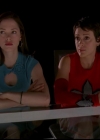 Charmed-Online-dot-619CrimesAndWitchDemeanors1578.jpg