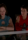 Charmed-Online-dot-619CrimesAndWitchDemeanors1579.jpg