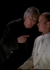 Bestandsnaam=Charmed-Online-dot-619CrimesAndWitchDemeanors1580.jpg
Bestandsgrootte=20KiB
Afmetingen = 720x576
Datum toegevoegd = mei 08, 2014 Charmed-Online-dot-619CrimesAndWitchDemeanors1580.jpg