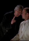 Charmed-Online-dot-619CrimesAndWitchDemeanors1581.jpg