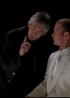 Charmed-Online-dot-619CrimesAndWitchDemeanors1582.jpg