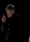 Charmed-Online-dot-619CrimesAndWitchDemeanors1583.jpg
