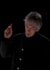 Charmed-Online-dot-619CrimesAndWitchDemeanors1584.jpg