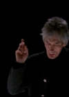 Charmed-Online-dot-619CrimesAndWitchDemeanors1585.jpg
