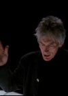 Bestandsnaam=Charmed-Online-dot-619CrimesAndWitchDemeanors1586.jpg
Bestandsgrootte=16KiB
Afmetingen = 720x576
Datum toegevoegd = mei 08, 2014 Charmed-Online-dot-619CrimesAndWitchDemeanors1586.jpg