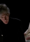 Charmed-Online-dot-619CrimesAndWitchDemeanors1587.jpg