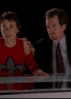 Charmed-Online-dot-619CrimesAndWitchDemeanors1590.jpg